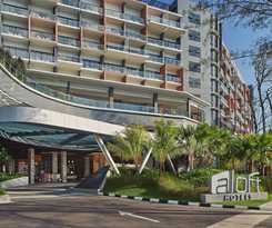 Hotel Aloft Langkawi Pantai Tengah