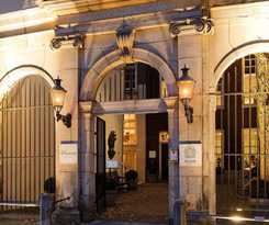 Hotel The Dylan Amsterdam