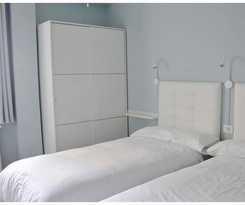 My Room Monzon
