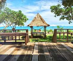 Mooban Talay Resort