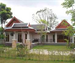 Hotel Ban Thaithip Resort