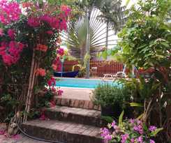Penny's Home Stay Resort