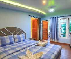 Samed Seaside Resort