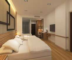 Hotel Hotel Excelsior