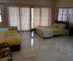 Hotel Awanastay Ipoh