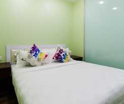 Hotel Mornington Sitiawan