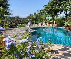 Hotel Tree Roots Retreat