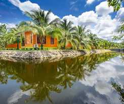 Coconut Resort