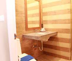 Hotel Kaibae Beach Resort