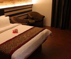 Hotel Time Nilai