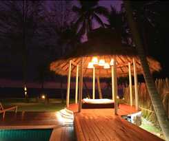 Meet The Sea Resort