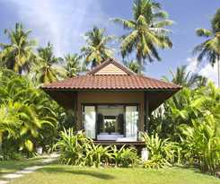 Shantaa Resort