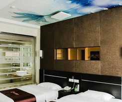 Hotel Tianchang Holiday Hotel