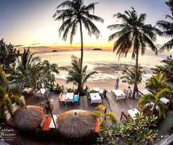 Hotel K.b. Resort, Koh Chang