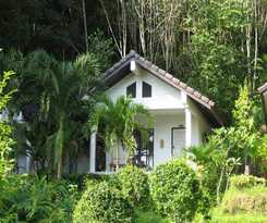 Privacy Resort Koh Chang