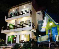 Hotel Para Resort Koh Chang