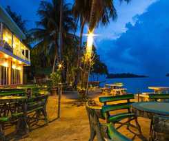 Hotel Mam Kai Bae Beach Resort