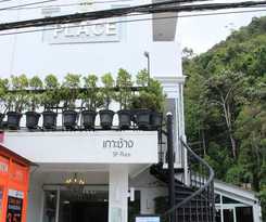 Sp Place