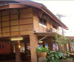 Jinda Resort