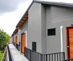 Lan Lay Resort