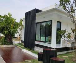 Yamadaya Beach Resort