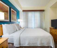 Hotel Residence Inn by Marriott Fort Lauderdale SW Miramar
