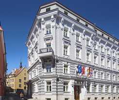 Hotel Telegraaf, Autograph Collection