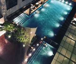 Hotel Impiana Senai