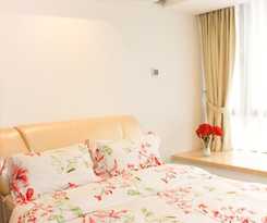 Hotel Saffroncasa Jb