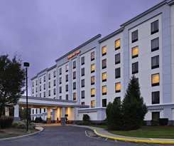 Hotel Hampton Inn Brookhaven Long Island