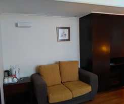 Hotel Telang Usan Hotel