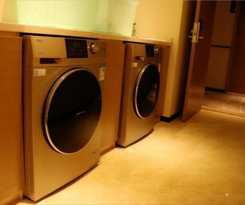 Hotel City Comfort Inn Zhanjiang Xuwen Passenger Station