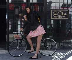 Hotel Huangshan Yeechoi