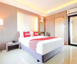 Sleep Bangkok