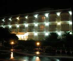 Hotel Piergiorgio Palace