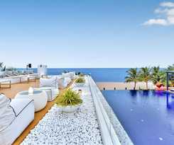 Ace Of Hua Hin Resort