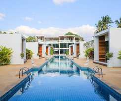 Hotel Zee Luxury Boutique