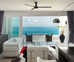 Hotel Panorama Samui Residences