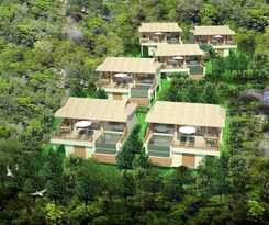 Hotel Wild Cottages Luxury and Natural - Adults Only