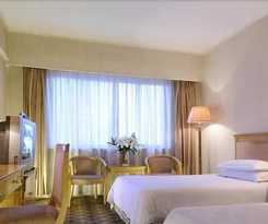 Hotel Tiandu Hotel Anhui - Hefei