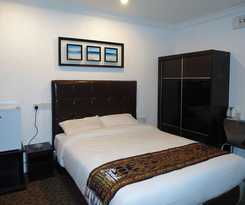 Hotel Regent