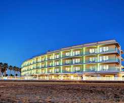 Hotel Pier South Resort, Autograph Collection