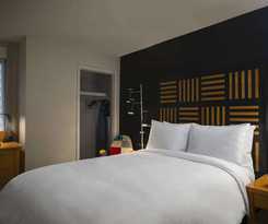 Hotel Renaissance Des Moines Savery