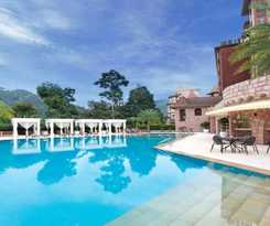 Hotel The Chateau Spa and Organic Wellness Resort