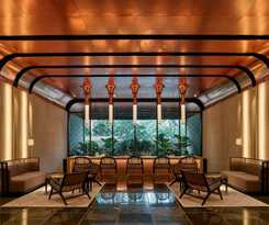 Hotel The RuMa Hotel and Residences