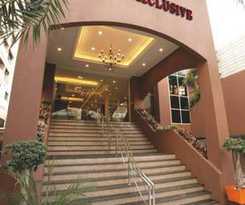 Furamaxclusive Sukhumvit