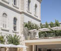 The Jaffa, A Luxury Collection Hotel, Tel Aviv