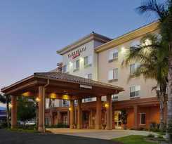 Hotel Courtyard by Marriott Ventura Simi Valley