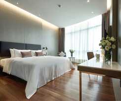 Hotel V E and Residence