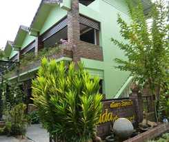 Ladda Resort